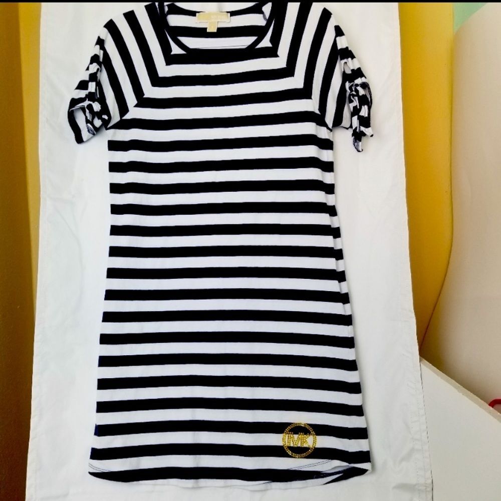 NWOT Michael Kors Dress